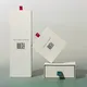 Watch Packaging Box ROMI Yingmei Brand Pull-out Packaging Box 4