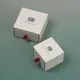 Watch Packaging Box ROMI Yingmei Brand Pull-out Packaging Box 2
