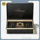 Yingmei Custom Cosmetic Packaging Manufacturers Shanghaimanufacturers 1