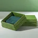 Watch Box Supplier Gray Board Packaging Box - - Yingmei 2