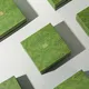Watch Box Supplier Gray Board Packaging Box - - Yingmei 3
