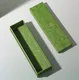 Watch Box Supplier Gray Board Packaging Box - - Yingmei 4