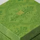 Watch Box Supplier Gray Board Packaging Box - - Yingmei 5