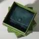 Watch Box Supplier Gray Board Packaging Box - - Yingmei 6