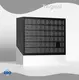 Easy-to-use Custom Cosmetic Packaging Suppliers 1