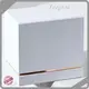 Top Makeup Packaging Boxes FSC ISO9001 ISO14001 BSCI Yingmei Brand 1