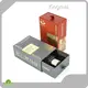 カスタム化粧品包装箱一括購入 20-30 日 Yingmei 1