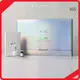 Hot Cosmetics Packaging Wholesale Shanghai Yingmei Brand 1