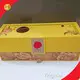 Компания по оптовой продаже коробок Yingmei Custom Box-1 1