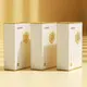 Custom Wholesale Packing Box 20-30 Days Yingmei 5