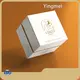 Custom Wooden Watch Boxes Accepted Yingmei 1