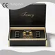 Custom Perfume Boxes Solutions 000 Units Per Month 1