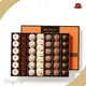 Cajas personalizadas personalizadas Estampado en caliente al por mayor Yingmei 1