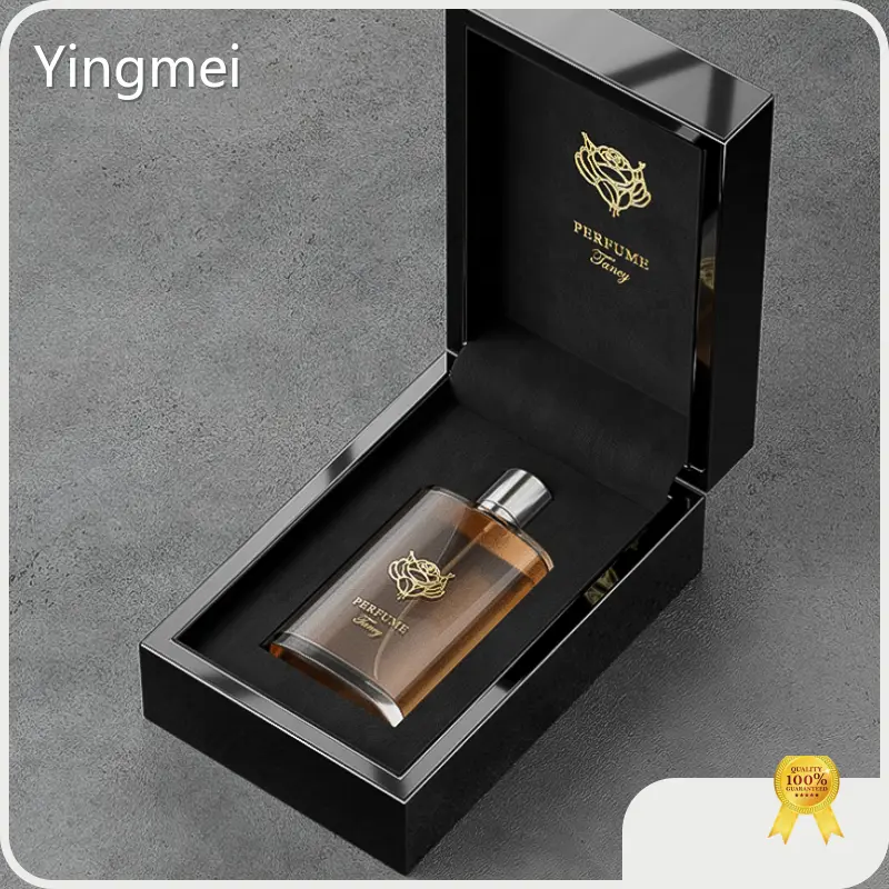 Liste de prix des meilleurs fournisseurs de boîtes d'emballage | Yingmei 1