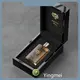 Yingmei | Environmentally-friendly Packaging Box Supplier Suppliers 1