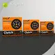 Auto Parts Boxes YingmeiAcceptedSupply 1