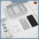 Cell Phone Packaging Box Suppliers 20-30 Days 1