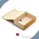 Yingmei Brand Clothes Packing Boxes for Sale Supplier 1