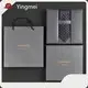 Reliable Apparel Packaging Boxes Price List | Yingmei 1