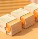 Cosmetic Gift Boxes Wholesale Yingmei,Hot Stamping 4