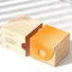 Cosmetic Gift Boxes Wholesale Yingmei,Hot Stamping 2
