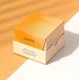 Cosmetic Gift Boxes Wholesale Yingmei,Hot Stamping 3