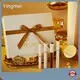 Cosmetic Packaging Boxes Manufacturers Company Yingmei ISO9001 ISO14001 BSCI 1