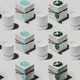 Packaging Box Manufacturer Gray Board Packaging Box Yingmei 9