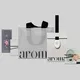Packaging Box Manufacturer Gray Board Packaging Box Yingmei 6