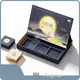Imballaggio della scatola di pasticceria Yingmei FSC ISO9001 ISO14001 BSCIfactory 1