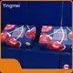 Аккредитив Yingmei на оптовые специальные упаковочные коробки 1