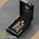 英梅化粧品包装箱 1