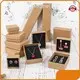Custom Yingmei Apparel Packaging Boxes - Swing Lid Packaging Box 1