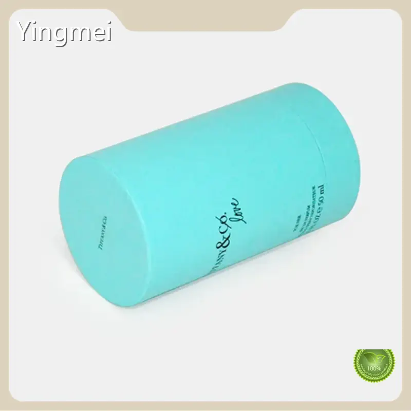 Packaging Boxes Wholesale Yingmei Brand Suppliers 1