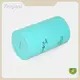 Packaging Boxes Wholesale Yingmei Brand Suppliers 1