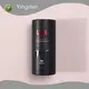 Yingmei Packing Box Supplier 1
