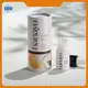 Cosmetic Packaging Boxes Shanghai by Yingmei 1