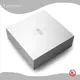 Top Packaging Box Factory Packaging Box Factory Company 1