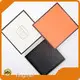 Custom Custom Jewelry Shipping Boxes Gray Board Packaging Box Yingmei 1