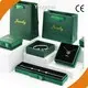 Watch Packaging Box Yingmei000 Units Per Month Supply 1