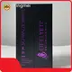 Custom Food Packing Box 20-30 Days Yingmei 1