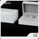 Caja de embalaje al por mayor 30 Hot Stampingcompany 1