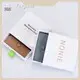 Yingmei Brand Custom Packaging Boxes for Jewelry Supplier 1