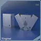 Cajas de embalaje de alimentos personalizadas ANGEL Yingmei 1