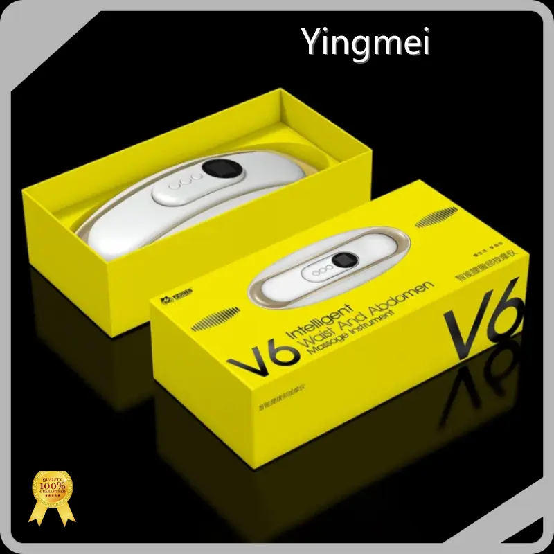 Best Packaging Box Company Packaging Box Company Company 1