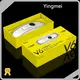 Best Packaging Box Company Packaging Box Company Company 1