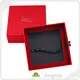 Hot Custom Watch Packaging Box Gray Board Packaging Box Yingmei Brand 1