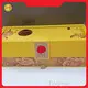 Best Yingmei Perfume Packaging Supplier 1