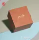 OEM Packaging Box Company Suppliers 1