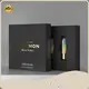 Cosmetic Packaging Wholesale YingmeiGray Board Packaging Boxcompany 1